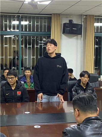 精准生活指导 打造温馨家园(图4)