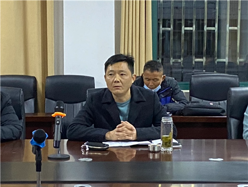 精准生活指导 打造温馨家园(图7)