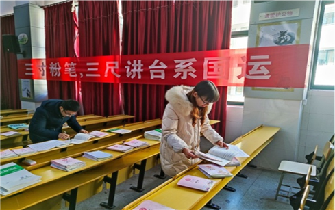 (图2)