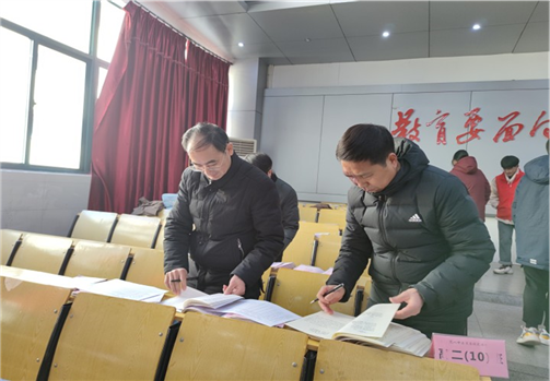 (图4)