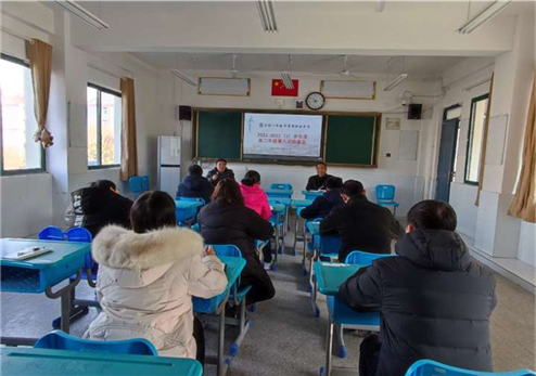 (图5)