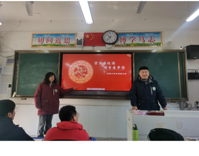 (图1)