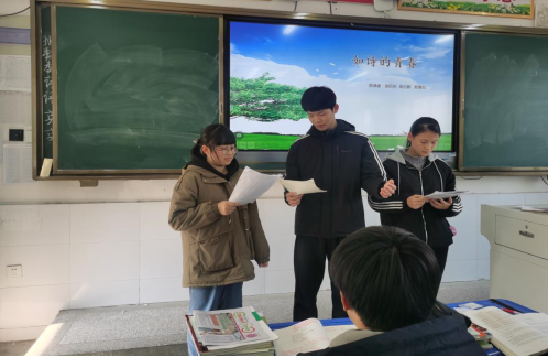 (图3)