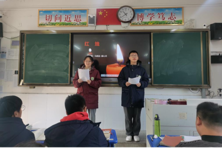(图2)