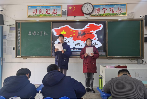 (图5)