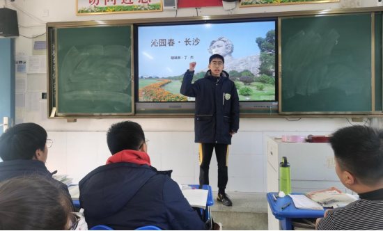 (图4)