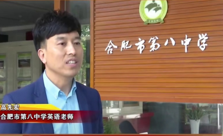 (图1)