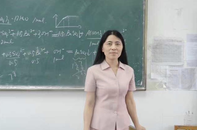 王家慧(图1)