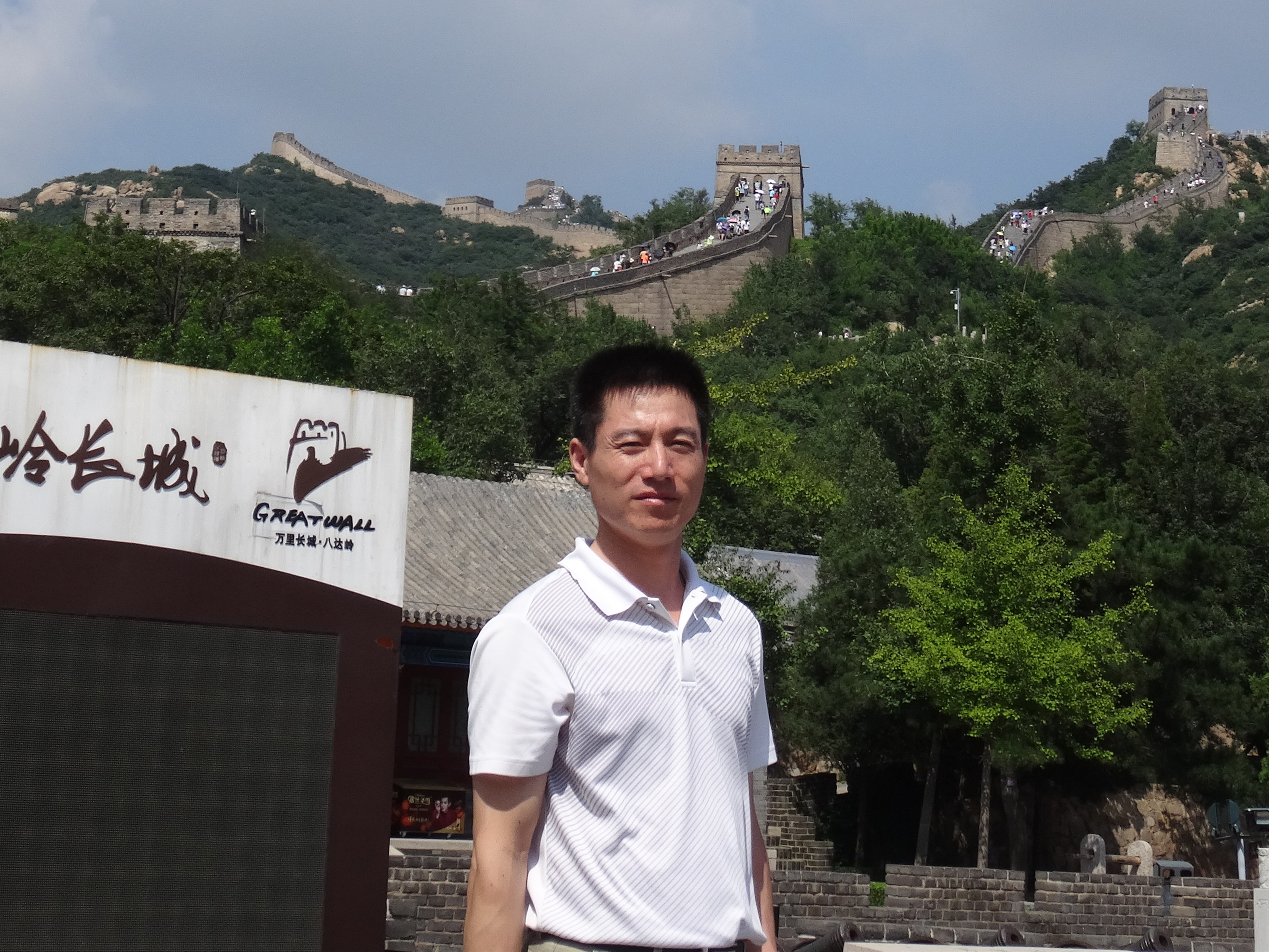 (图1)