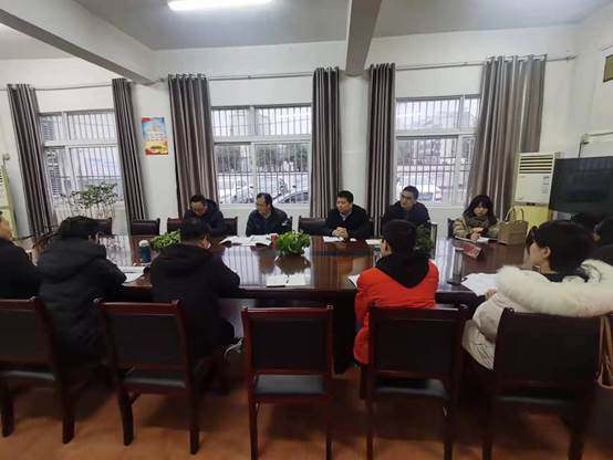 【品质教研】“同课”教研谋新意  “异构”互学促成长(图6)