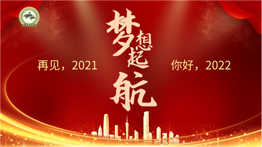 (图1)