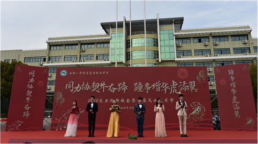 (图3)