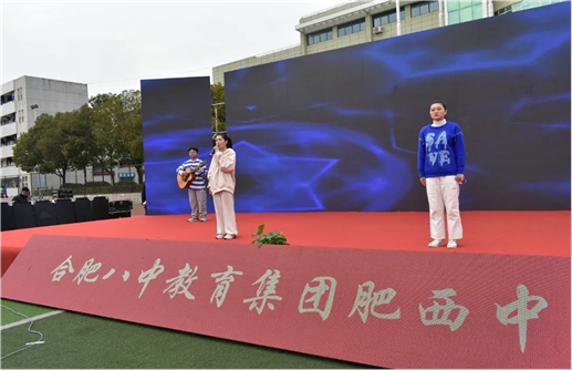 (图13)