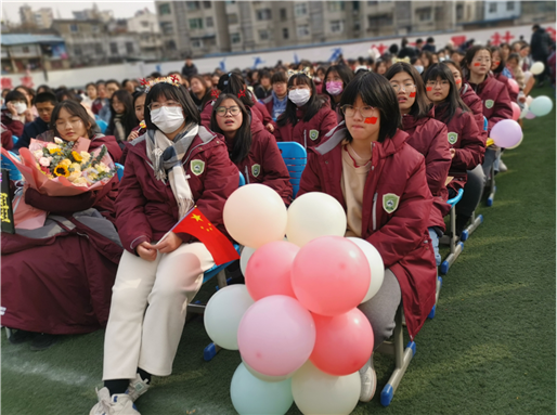 (图6)