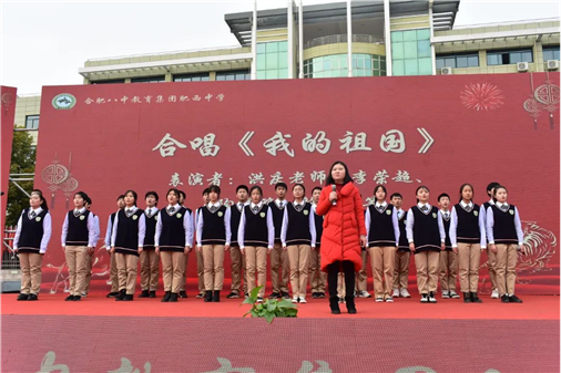(图10)