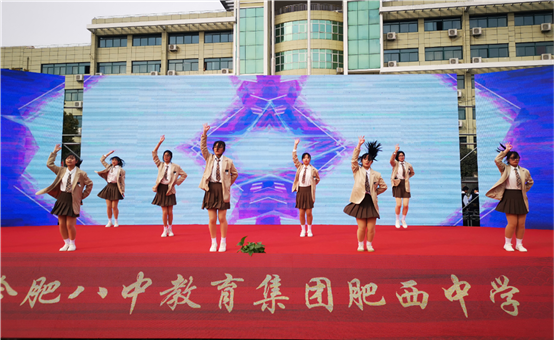 (图9)