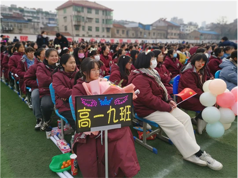 (图5)
