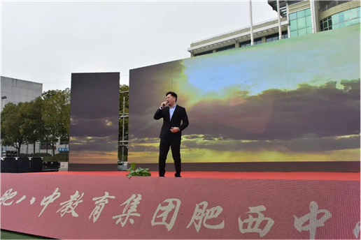 (图12)