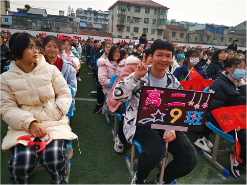 (图4)