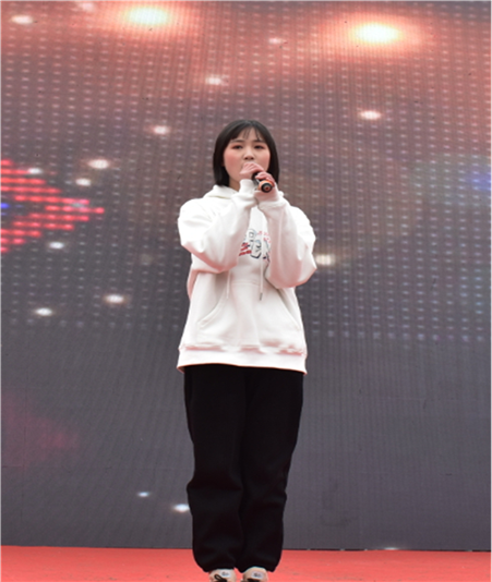 (图23)