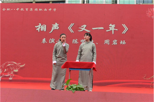 (图15)