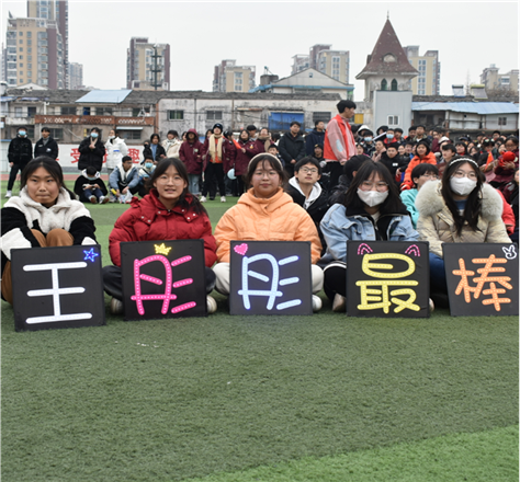 (图30)