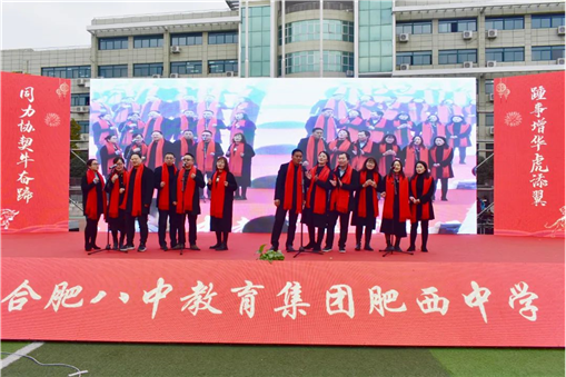 (图35)