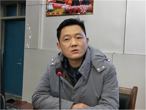 (图5)