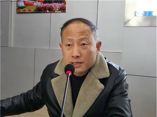 (图4)