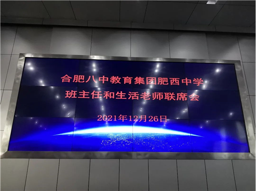 (图1)