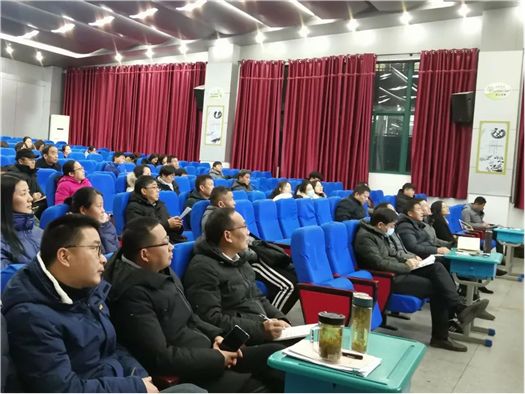 (图2)