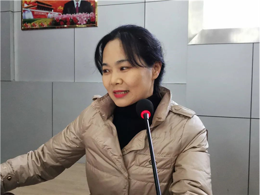 (图3)