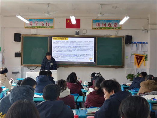(图7)