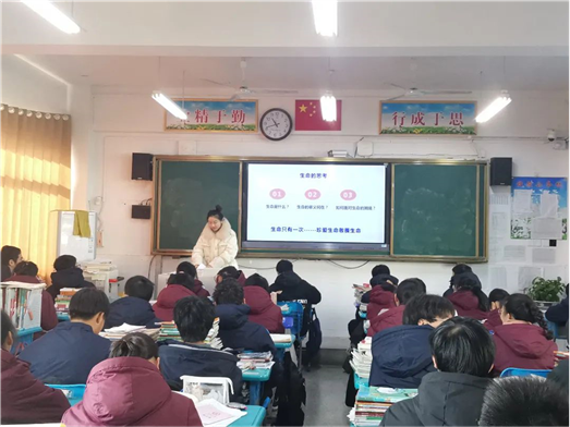 (图6)