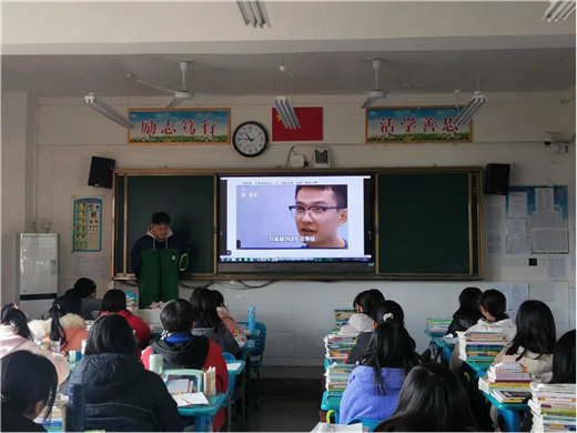 (图8)