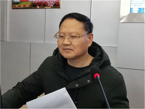 【主题班会】珍惜如梭光阴(图2)