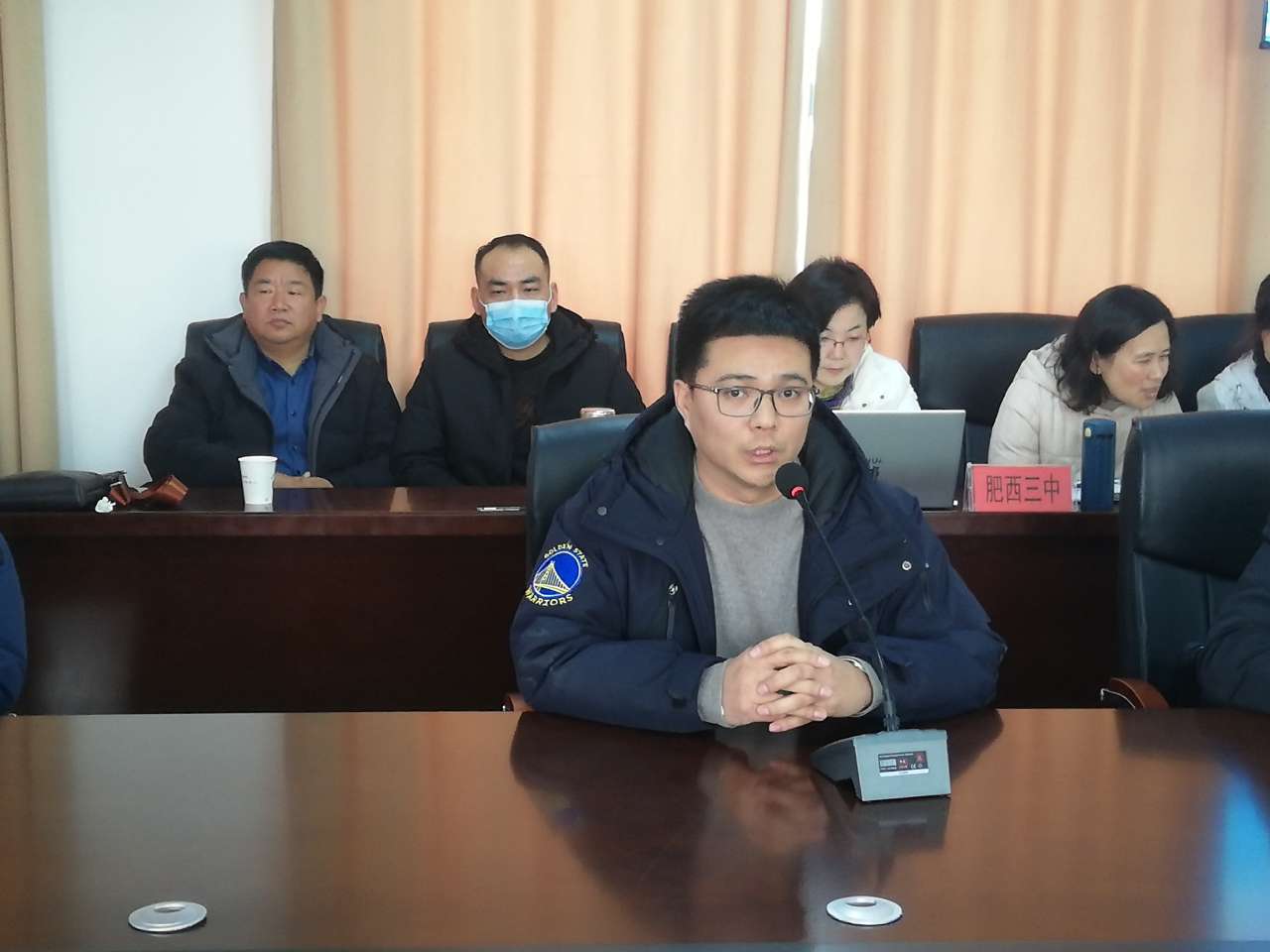 (图2)