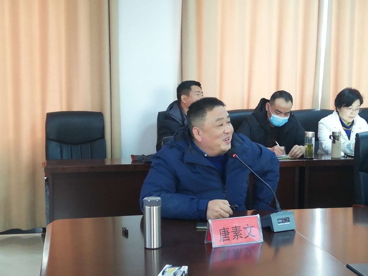 (图4)