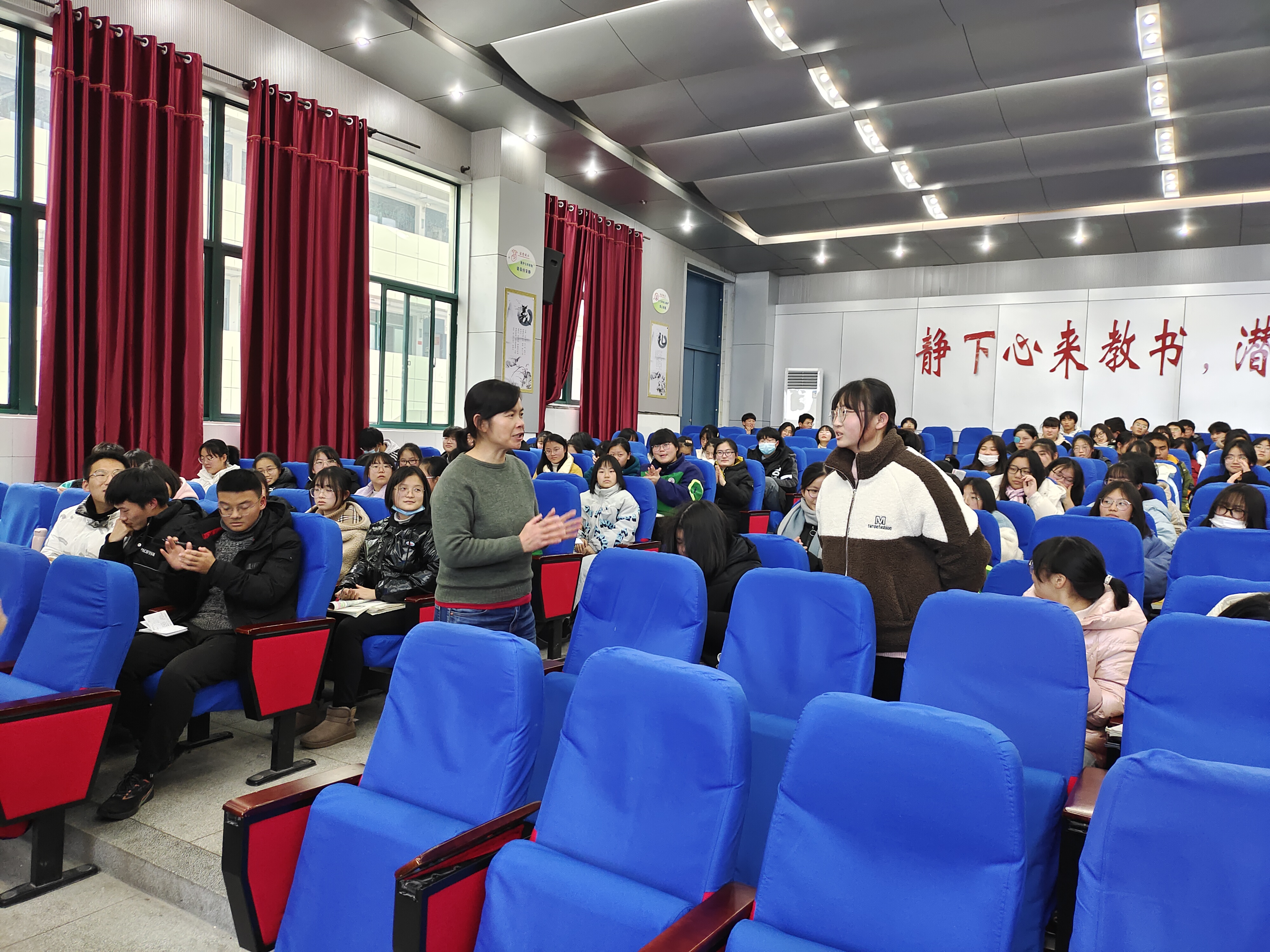 (图3)