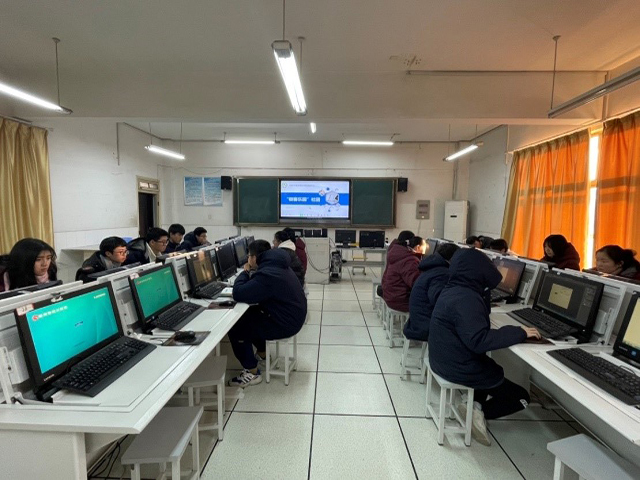 【社团活动】玩转PS(图1)