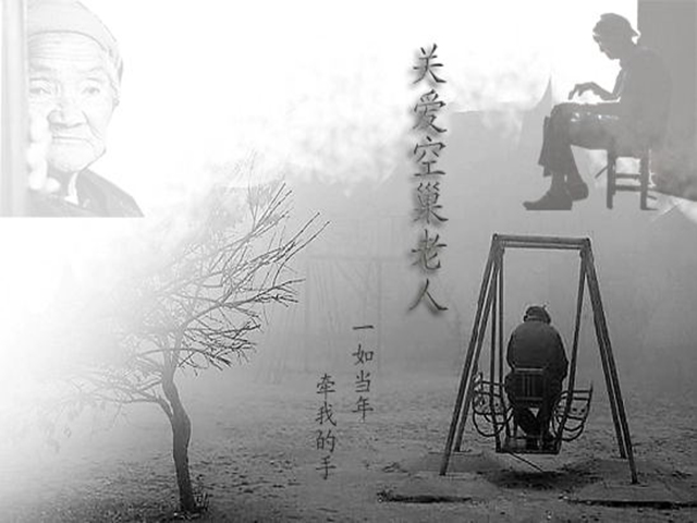 【社团活动】玩转PS(图5)