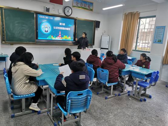 (图1)