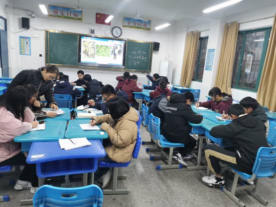 (图2)