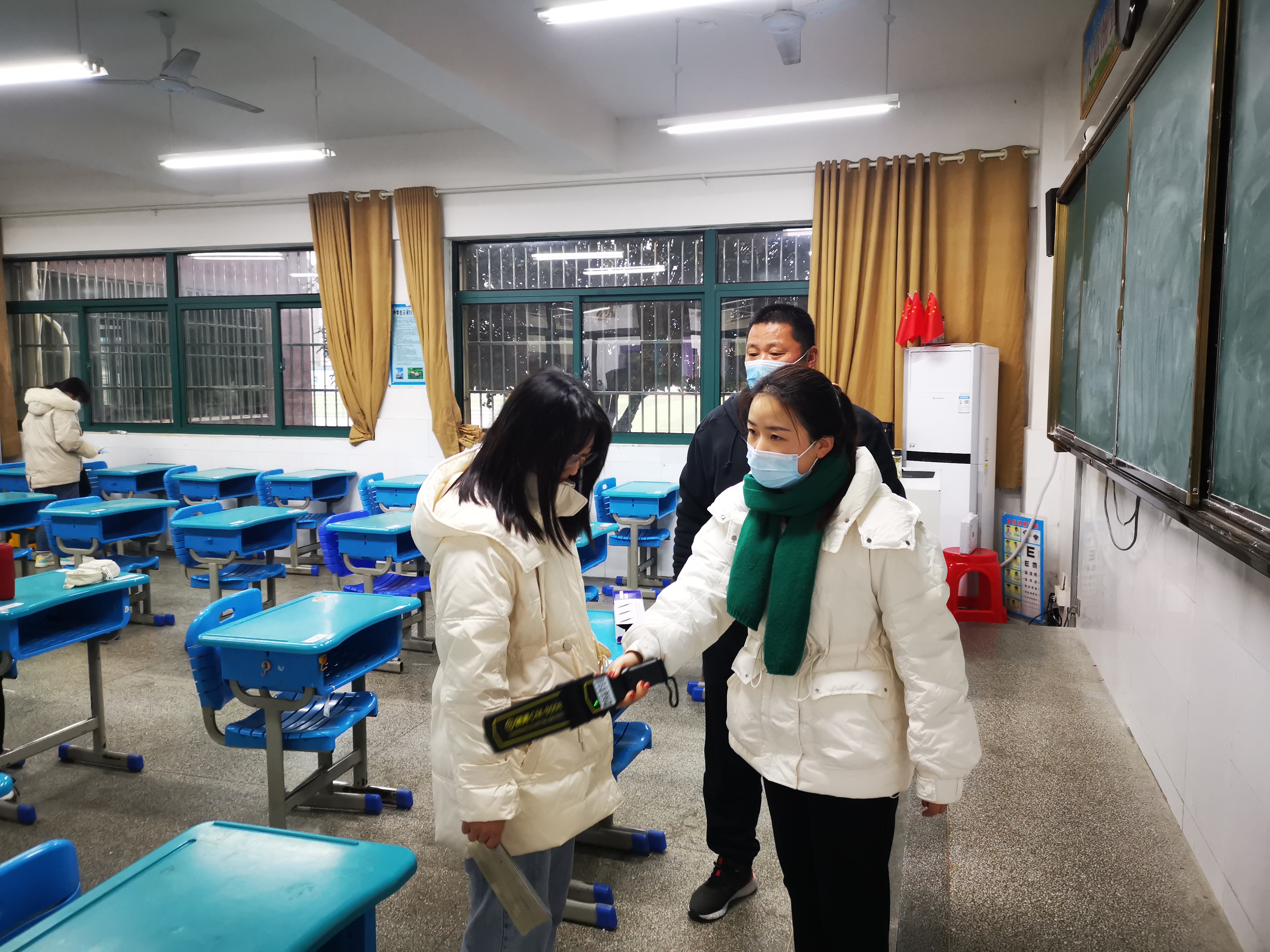 (图1)