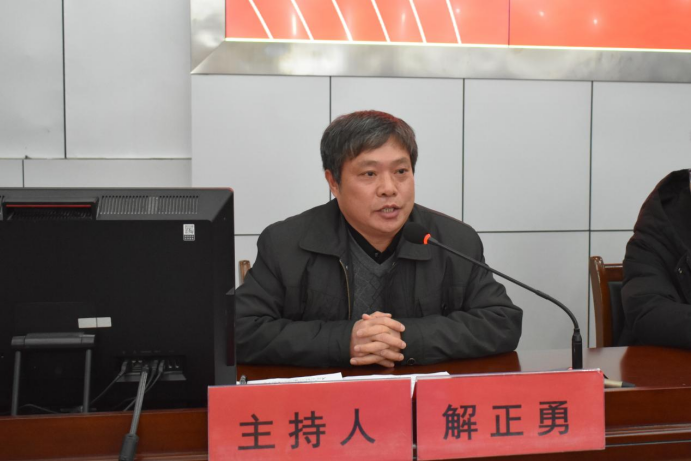 (图2)