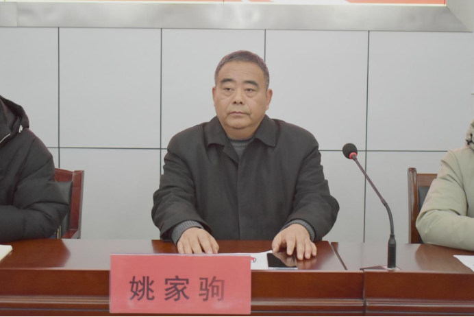 (图3)