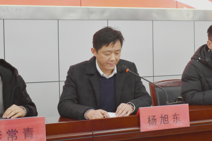 (图4)