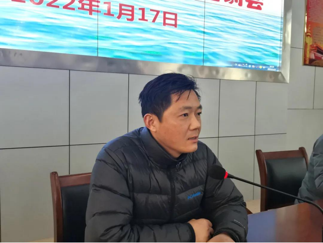 (图3)