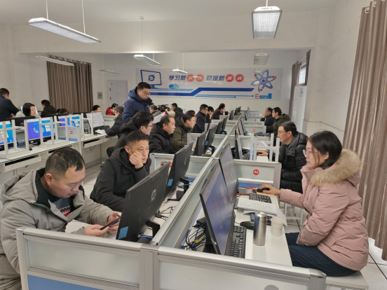 (图2)