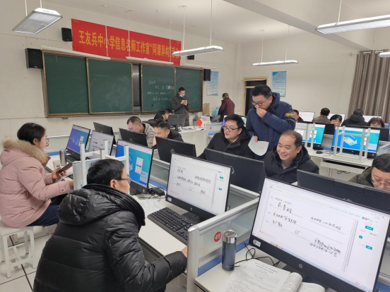 (图1)